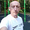 Михаил, 43 года