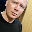 Витек, 28 лет