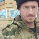 Диман, 34 года