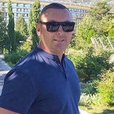 Фотография мужчины Алекс, 43 года из г. Выборг