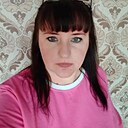 Оксана, 34 года