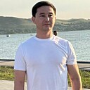 Аман, 31 год