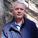 Александр, 51 год
