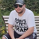 Misa, 29 лет