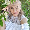 Юлия, 47 лет
