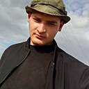Матвей, 22 года