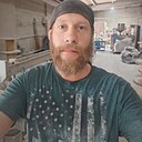 Roman, 37 лет