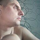 Дмитрий, 39 лет