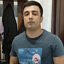 Адриан, 33 года