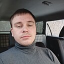 Александр, 33 года