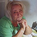 Наталья, 57 лет