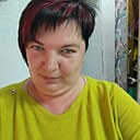 Маришка, 35 лет