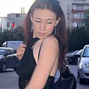 Kariana, 18 лет