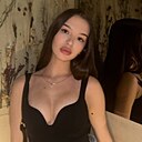 Екатерина, 23 года