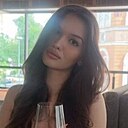 Екатерина, 23 года