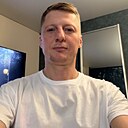 Владислав, 41 год