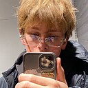 Илья, 18 лет