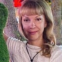 Татьяна, 51 год