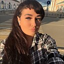 Оленька, 28 лет