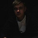 Александр, 27 лет