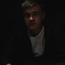 Фотография мужчины Александр, 27 лет из г. Мелитополь