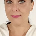 Екатерина, 42 года