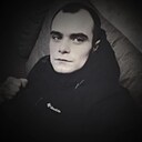 Артём, 28 лет