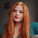 Александра, 27 лет