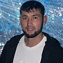 Болат, 36 лет