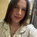 Елизавета, 18 лет