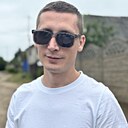 Евгений, 31 год