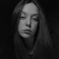 Фотография девушки Надежда, 21 год из г. Кондопога