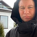 Кирилл, 36 лет