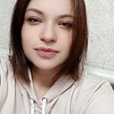 София, 38 лет
