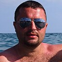 Ам, 40 лет