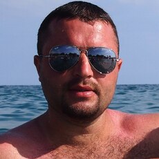 Фотография мужчины Ам, 40 лет из г. Ереван
