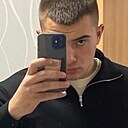 Данила, 22 года