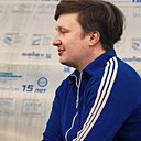 Антон, 26 лет