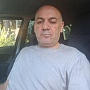 Гамлет, 50 лет