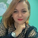 Анастасия, 43 года