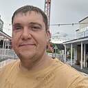 Владимир, 38 лет