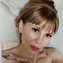 Юлия, 35 лет