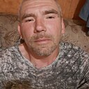 Максим, 39 лет
