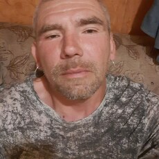 Фотография мужчины Максим, 39 лет из г. Егорьевск