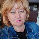 Alla, 57 лет