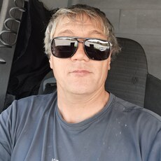 Фотография мужчины Ерик, 41 год из г. Алматы