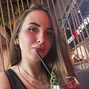 Анастасия, 23 года