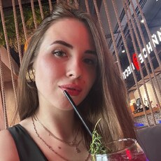Фотография девушки Анастасия, 23 года из г. Тверь