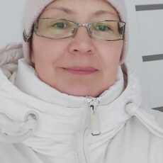Фотография девушки Светлана, 54 года из г. Катовице