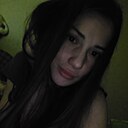 Алина, 33 года